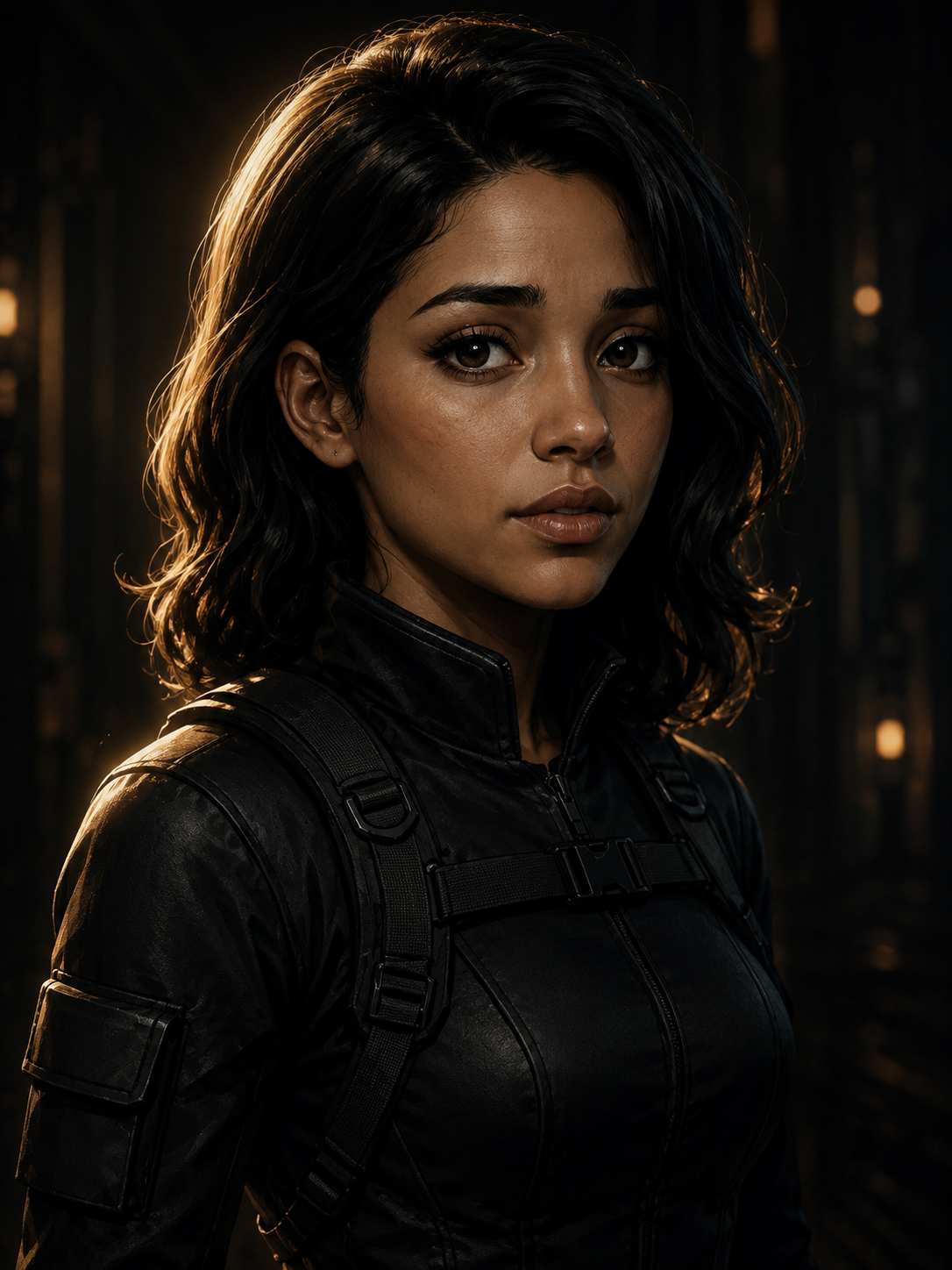 Mira