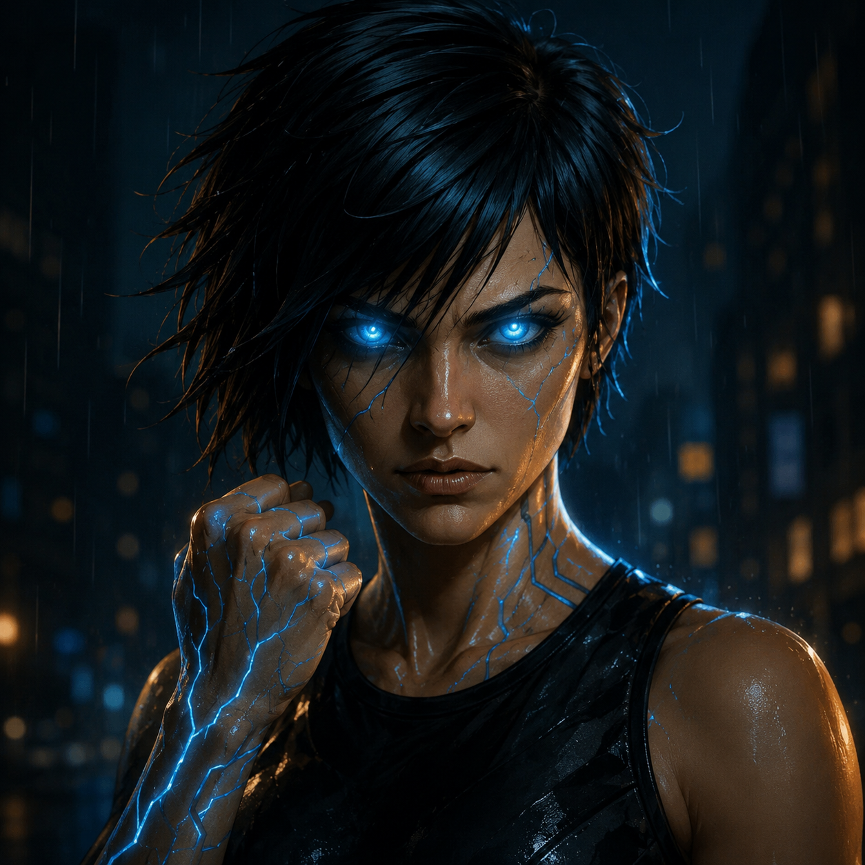 Nova