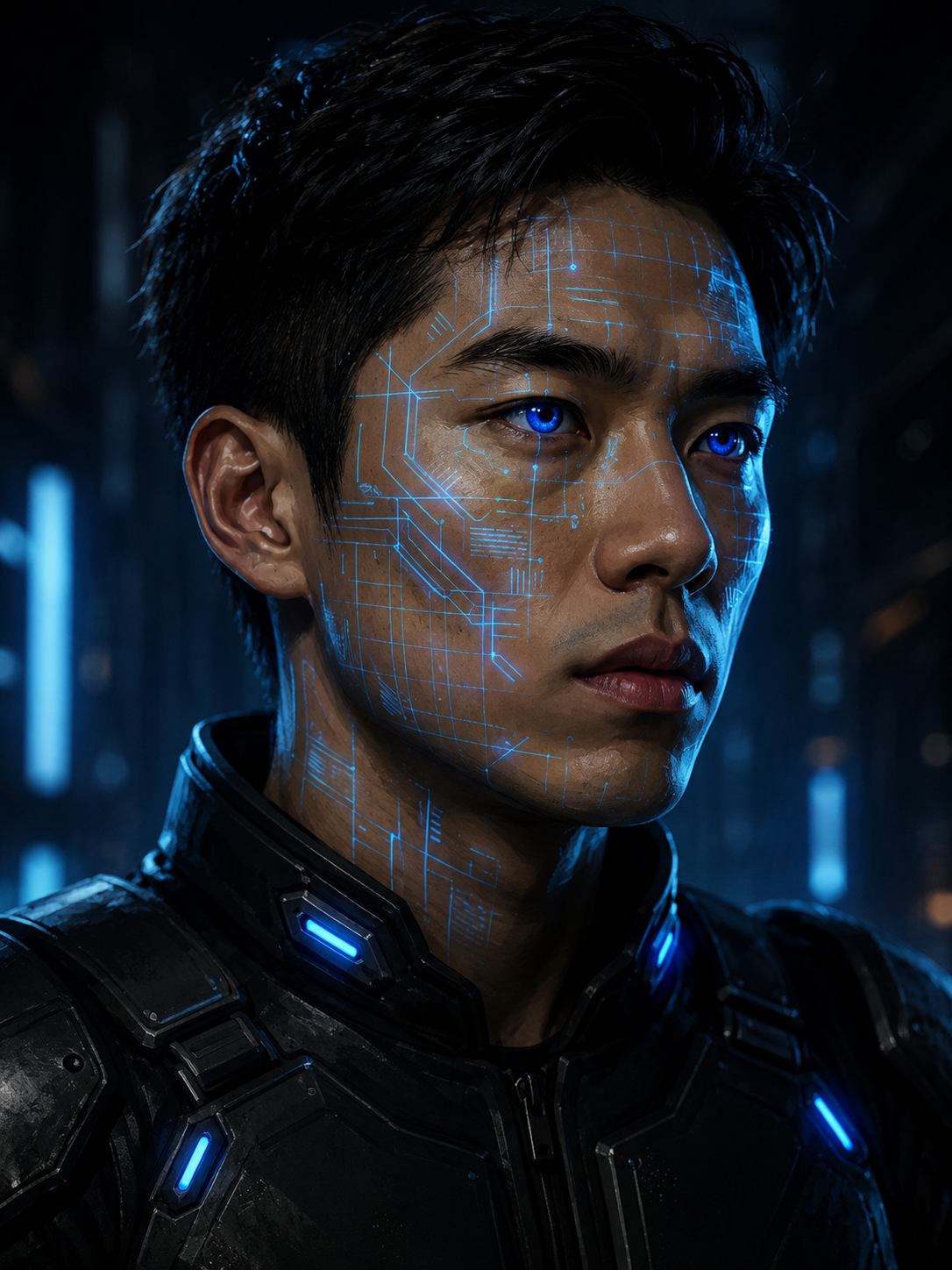 Orion