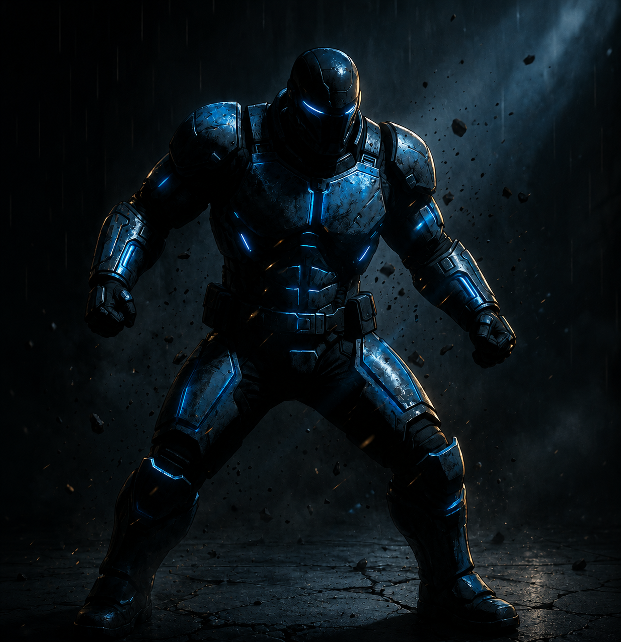 Titan